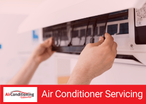 Air Conditioner Servicing Proserpine Air Conditioner Servicing Proserpine