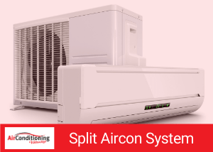 Split Air Conditioning Whitsundays Split Air Conditioning Whitsundays