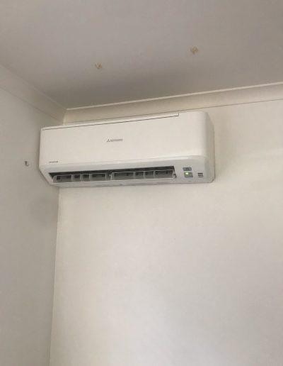 Air Conditioning Whitsundays Gallery 03