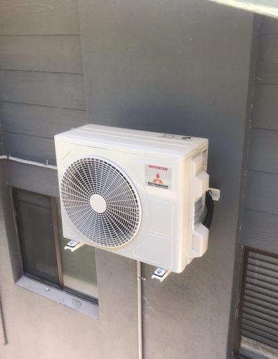 Air Conditioning Whitsundays Gallery 04