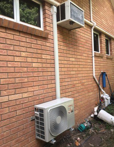 Air Conditioning Whitsundays Gallery 05
