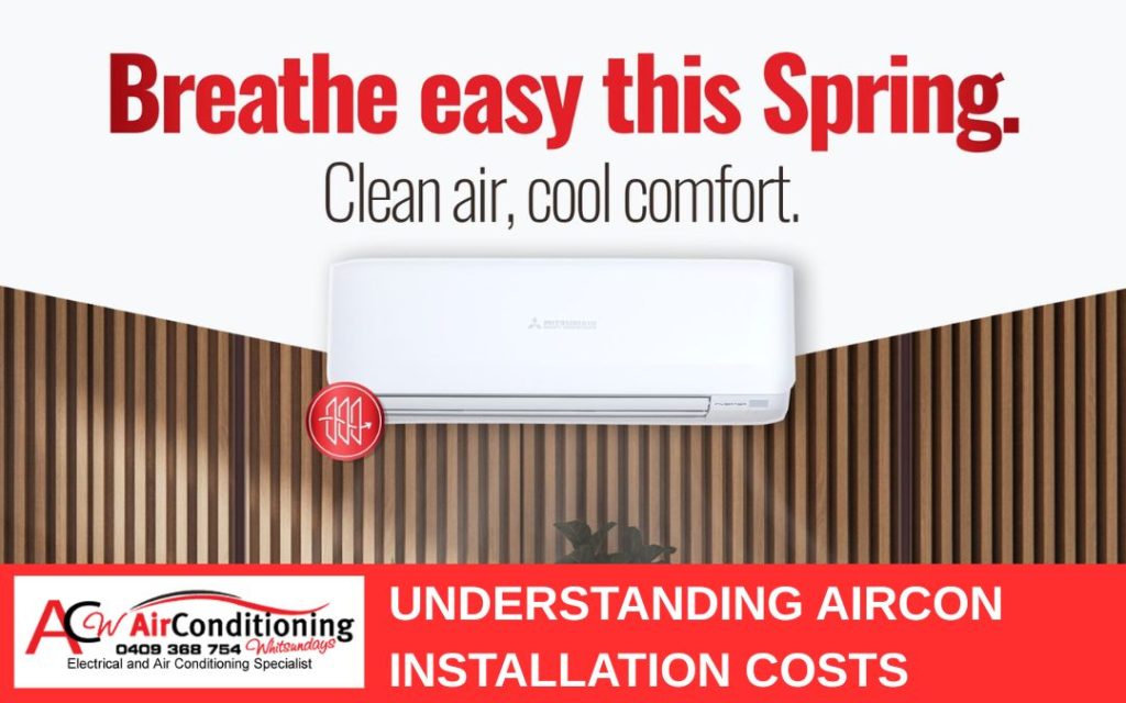 breathe easy this spring