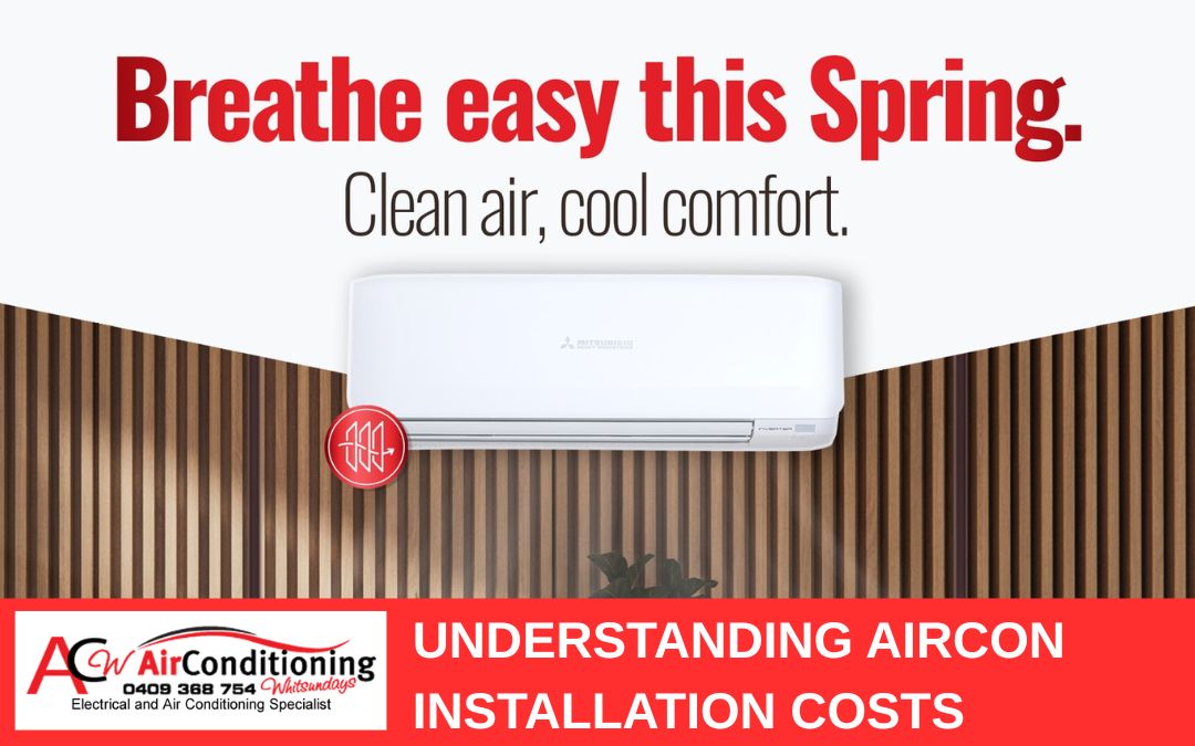 breathe easy this spring
